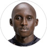 Z. Mkhize, Attacker for Royal AM
