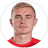 Roman Gagun, Defender for FSC Mariupol'