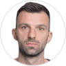 Aleksandar Stanisavljevic, Midfielder for Kabel Novi Sad