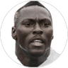 C. Dube, Attacker for Galaxy