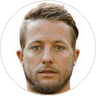Andreas Bammer, Attacker for 
    