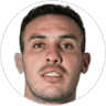 Watson, Defender for Uberlândia