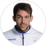 Ijiel Protti, Forward for Atlético Rafaela