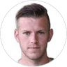 D. Doleschal, Midfielder for Oberwart