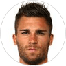 Manuel Seidl, Midfielder for 
    