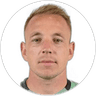 Vladislav Voytsekhovskyi, Forward for Vorskla