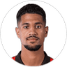 Ludovic Blas, Forward for Stade Rennais