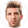 Davor Kukec, Midfielder for 
    