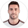 D. Johannesson, Defender for Albacete Balompié