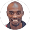 Youssef Oumarou, Midfielder for Al-Karma