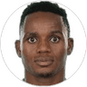 Kabelo Seakanyeng, Midfielder for Maghreb Fès