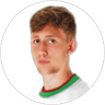 James Jones, Defender for Connah's Quay