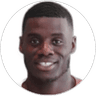 Loic Kouagba, Defender for Iğdır FK