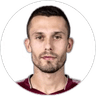 T. Šorša, Defender for Bijelo Brdo