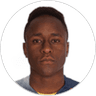 M. Ochieng, Midfielder for Hume City