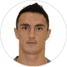 E. Kokalović, Defender for Novigrad