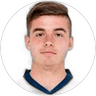 Liam Rose, Midfielder for Macarthur