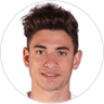M. Marino, Attacker for Campbelltown City