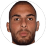 Nugzar Spanderashvili, Forward for Naftan