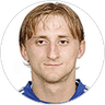 S. Poljak, Midfielder for Zagorec