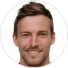 Patrick Kostner, Goalkeeper for