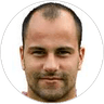 Leonhard Kaufmann, Attacker for 
    