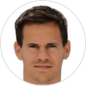 M. Toth, Midfielder for Neusiedl