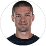 A. Sušac, Defender for FSV Zwickau