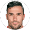D. Škvorc, Defender for 
    
