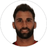 Pito Camacho, Attacker for Zamora CF