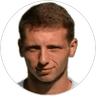 Oskar Fotr, Forward for Sokol Hostouň