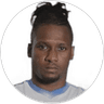 J. Marajo, Attacker for Arles-Avignon
