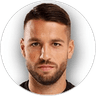 S. Politylo, Midfielder for Chornomorets