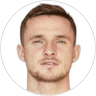 D. Vasin, Attacker for Fratria