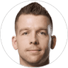 Linas Klimavicius, Defender for FK Panevėžys