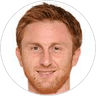 Aleksandre Kobakhidze, Midfielder for 
    