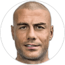 Jaba Kankava, Midfielder for Dinamo Tbilisi