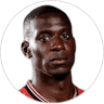 Nordi Mukiele, Defender for Sunderland