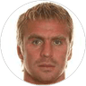 S. Kornilenko, Attacker for 
    