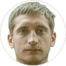 Sergey Samodin, Attacker for 
    