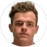 Birkir Jonsson, Defender for FH