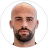 Luca Parodi, Defender for Virtus Entella