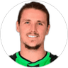 Maidana Iago, Defender for Henan