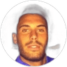 Dani Espinar, Midfielder for ASD Sambiase 2023