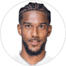 Florian Aye, Forward for Kocaelispor