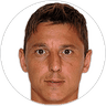 Vasyl Kobin, Defender for 
    