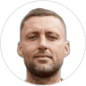 Andriy Tkachuk, Midfielder for FSC Mariupol'