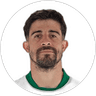 Jairo Izquierdo, Defender for Omonia Aradippou