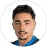 Domi Berlanga, Midfielder for Inter Club d'Escaldes