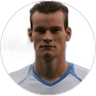 Jakub Sasinka, Attacker for Táborsko